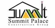 Summit Palace Construction Group Co., Ltd